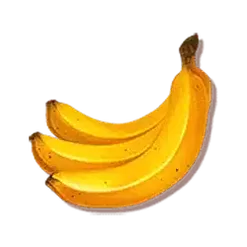 icon 7