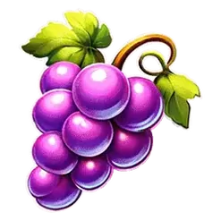 icon 4