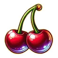 icon 2