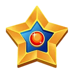 icon 4