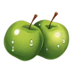 icon 6