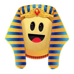 icon 1