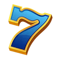 icon 3
