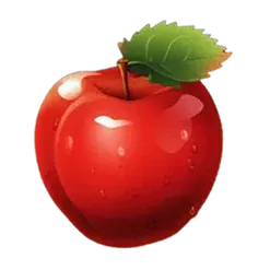 icon 9
