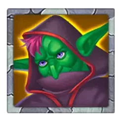 icon 2