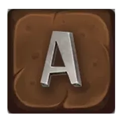 icon 6
