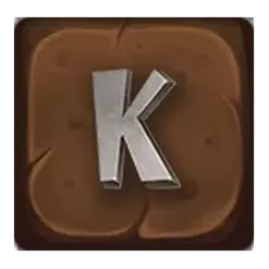 icon 7