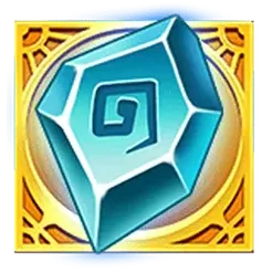 icon 11