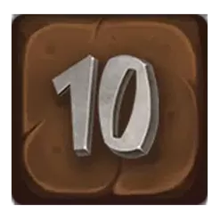 icon 10
