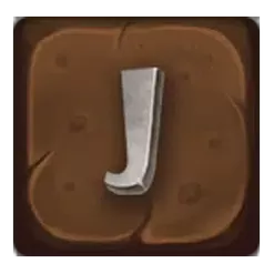 icon 9