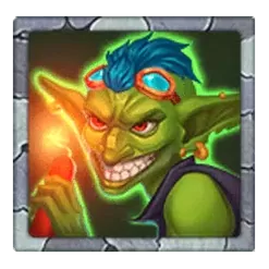 icon 1