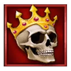 icon 1