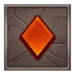 icon 5