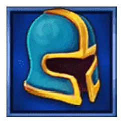 icon 4