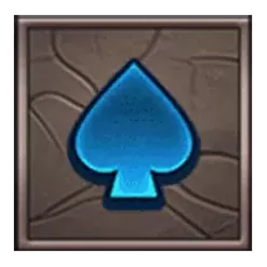 icon 6