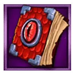icon 2