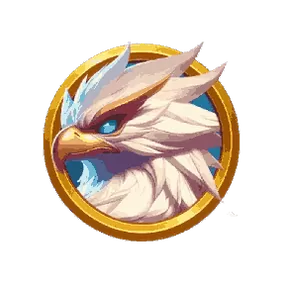 Bonus Buy Free Spins