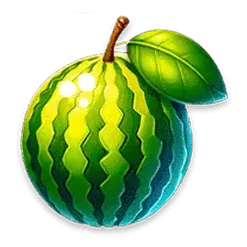 icon 3