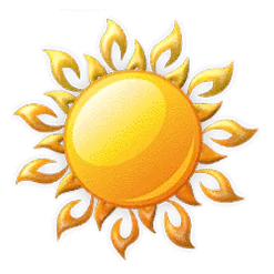 icon 9
