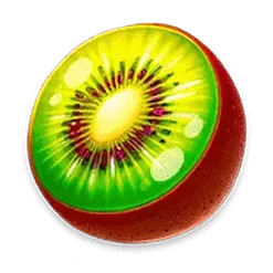 icon 6
