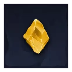 icon 9