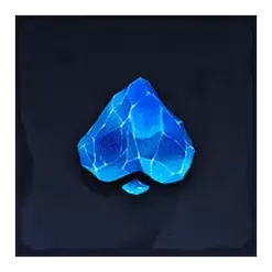 icon 7