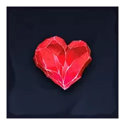 icon 6