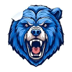 icon 2