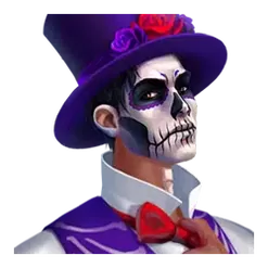 icon 3