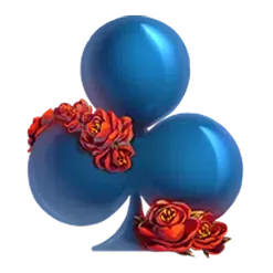 icon 6