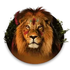 icon 1