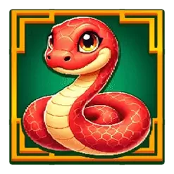 icon 1