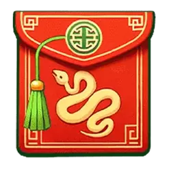 icon 6