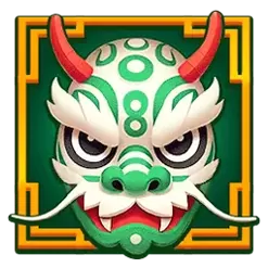 icon 3