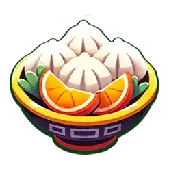icon 5