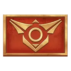icon 11