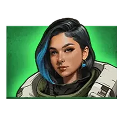 icon 5