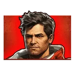icon 2
