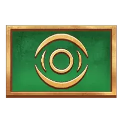 icon 10