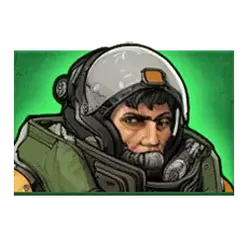 icon 4