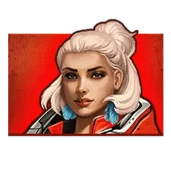 icon 3