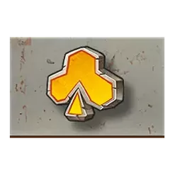 icon 8