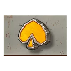 icon 9