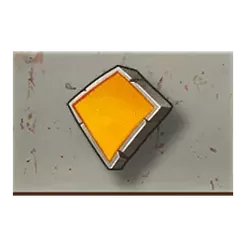 icon 7
