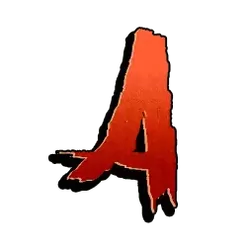 icon 6