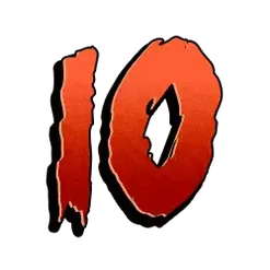 icon 10