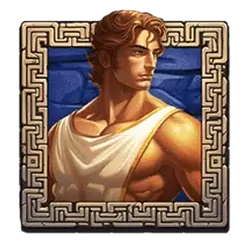 icon 2