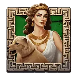 icon 4