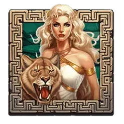 icon 3