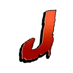 icon 9